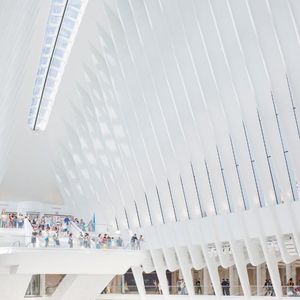 Image post by @explorewtc on Instagram