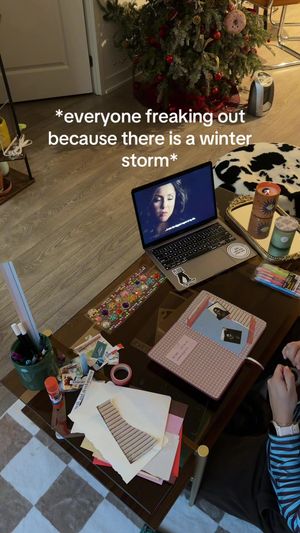 Video post by @val.molero on TikTok