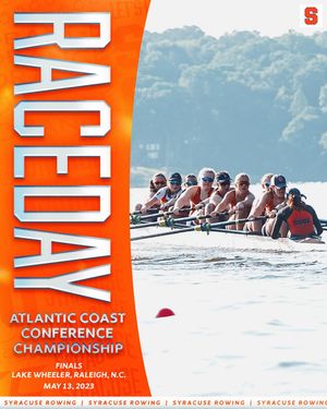 Image post by @cusewrowing on Instagram