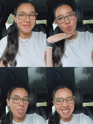 Image post by @lexismickens on Instagram