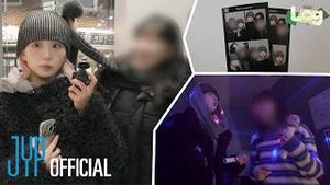 Video post by @nmixxofficial on YouTube