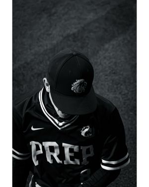 Image post by @313photog on Instagram