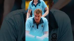 Video post by @basketballaus on YouTube