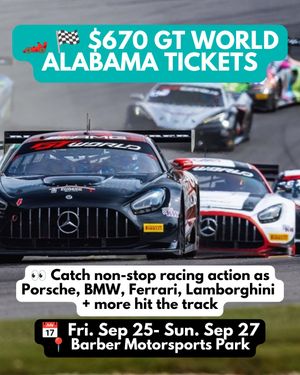 Image post by @bhamnow on Instagram