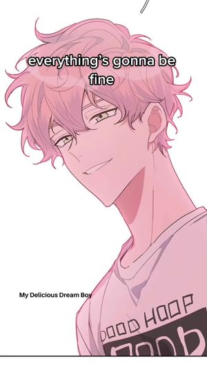 Video post by @tapasmedia on TikTok