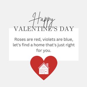Image post by @sheenacochranfosterhomes on Instagram