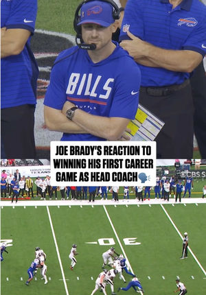 Video post by @nfl on TikTok