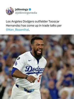 Image post by @js9innings on Instagram