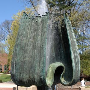 Image post by @marshallu on Instagram