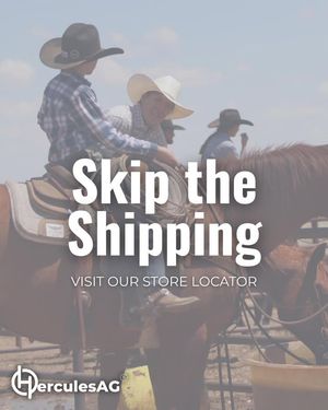 Image post by @herculesagmfg on Facebook