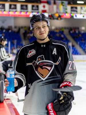 Image post by @whlgiants on Instagram