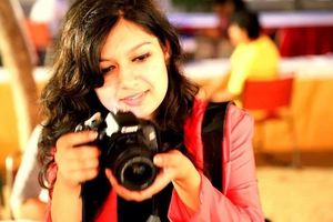 Image post by @doitdamini on Instagram