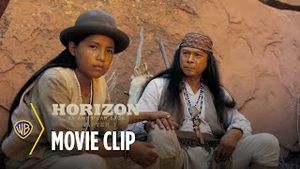 Video post by @warnerbrosentertainment on YouTube