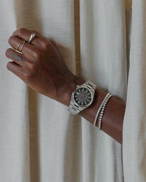 Image post by @citizenwatchus on Instagram