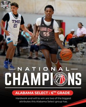 Image post by @ngshoops on Instagram