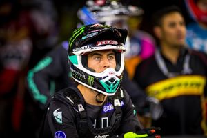 Image post by @racerxonline on Instagram