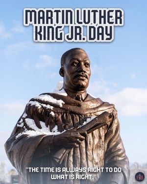 Image post by @FDUKnights on Twitter