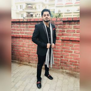 Image post by @88__nomaan__88 on Instagram