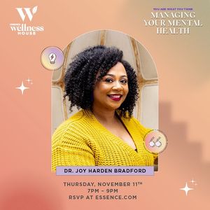 Image post by @hellodrjoy on Instagram