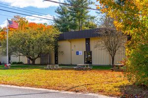 Image post by @chapcoinc on Instagram