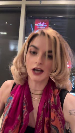 Video post by @western.dakota on TikTok