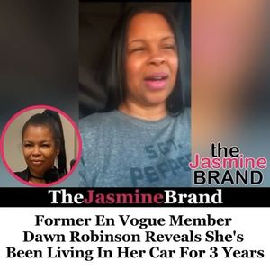 Image post by @comiclonilove on Instagram