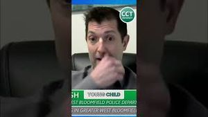 Video post by @civiccentertv on YouTube