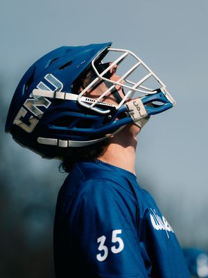 Image post by @brandonberrymedia on Instagram