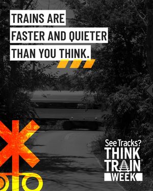 Image post by @txdot on Instagram