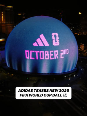 Video post by @foxsoccer on TikTok