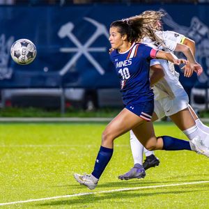 Image post by @mineswsoc on Instagram