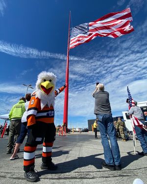 Image post by @icyfwkomets on Instagram