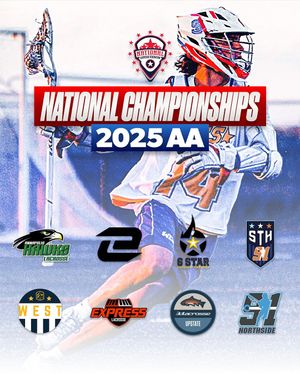 Image post by @natlaxfed on Instagram