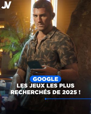 Image post by @jvcom on Instagram