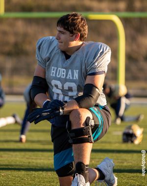 Image post by @hobanfb on Instagram