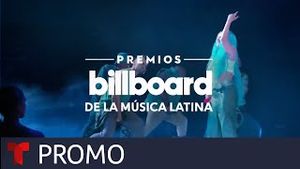 Video post by @telemundo on YouTube