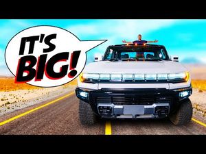 Video post by @jon4lakers on YouTube