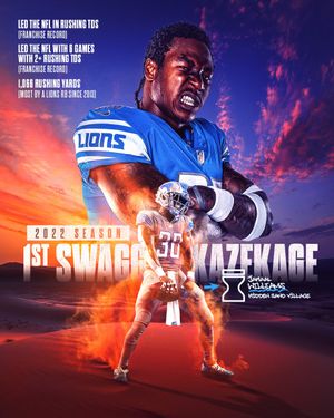 Image post by @jswaggdaddy on Twitter