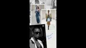 Video post by @dolcegabbana on YouTube