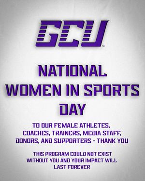 Image post by @lopeswhockey on Instagram