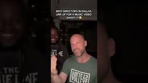 Video post by @nuirdek on YouTube