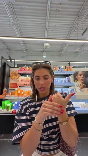Video post by @_lilpeet on TikTok