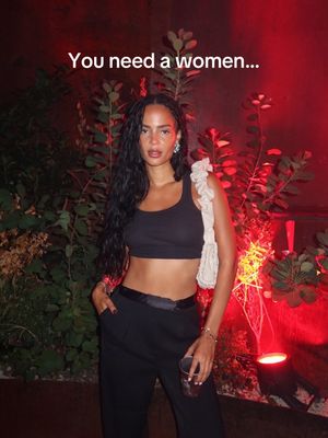 Video post by @kyra212green on TikTok