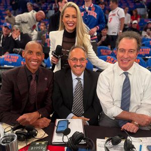 Image post by @reggiemillertnt on Instagram