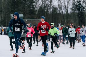 Image post by @leinbachphotography on Instagram