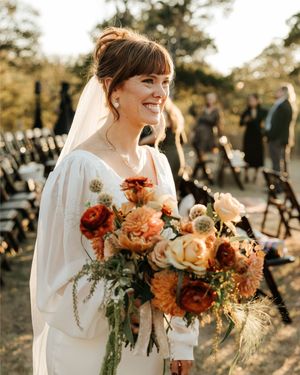 Image post by @thebloombartx on Instagram