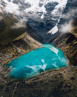 Image post by @edflorespe on Instagram