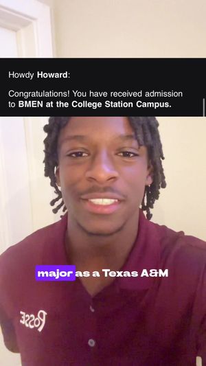 Video post by @3bartee on TikTok