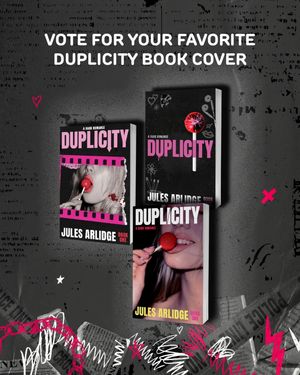 Image post by @wattpad on Instagram