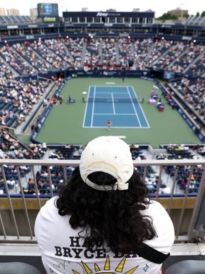Image post by @nbotoronto on Instagram